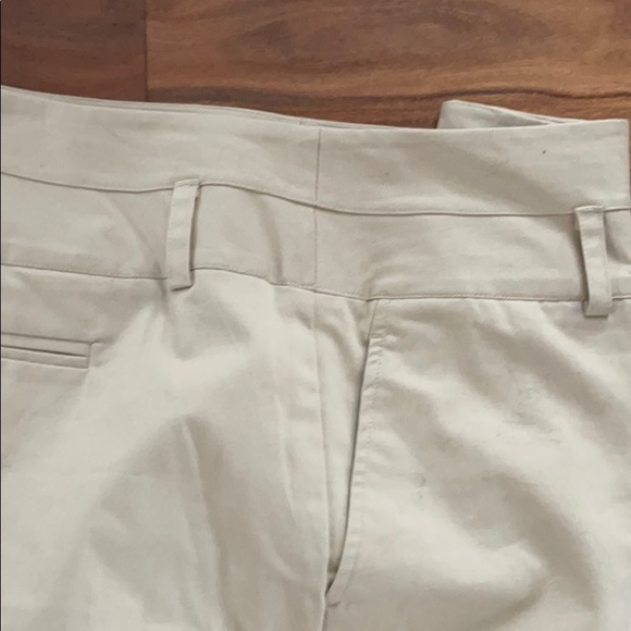 Kenneth Cole - Picture 2 of 7